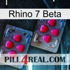 Rhino 7 Beta 14